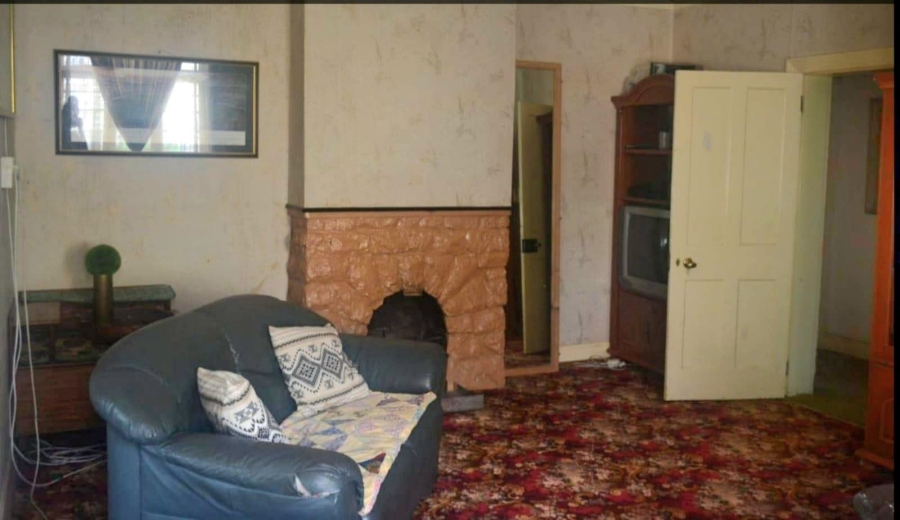 4 Bedroom Property for Sale in Boshof Free State